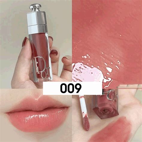 son dưỡng dior maximizer mini|Dior addict lip maximizer.